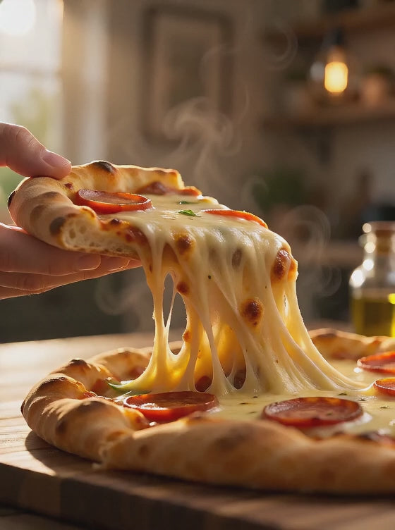 Keto Fácil: 20 Recetas + Guía Práctica